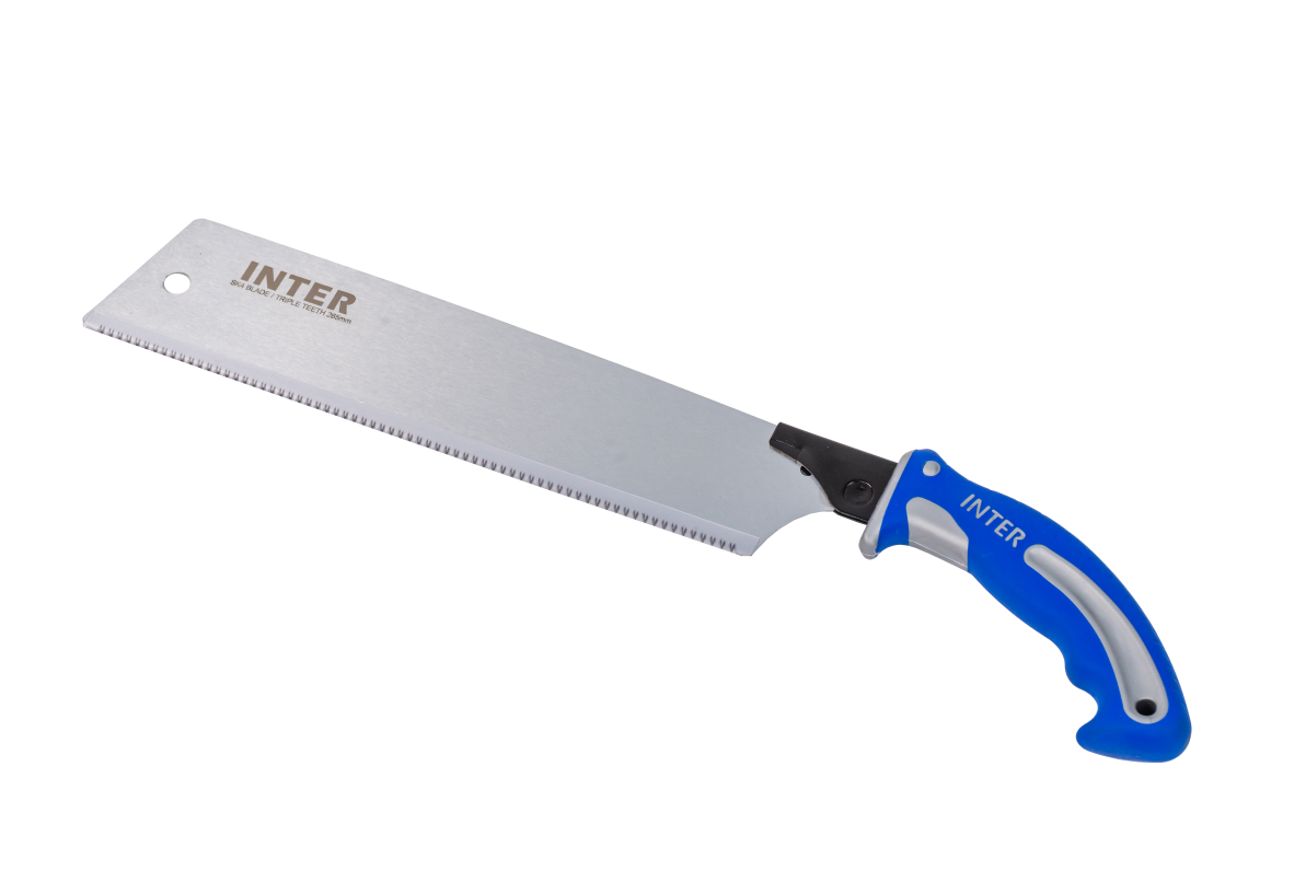 ΠΡΙΟΝΙ ΜΕΛΑΜΙΝΗΣ