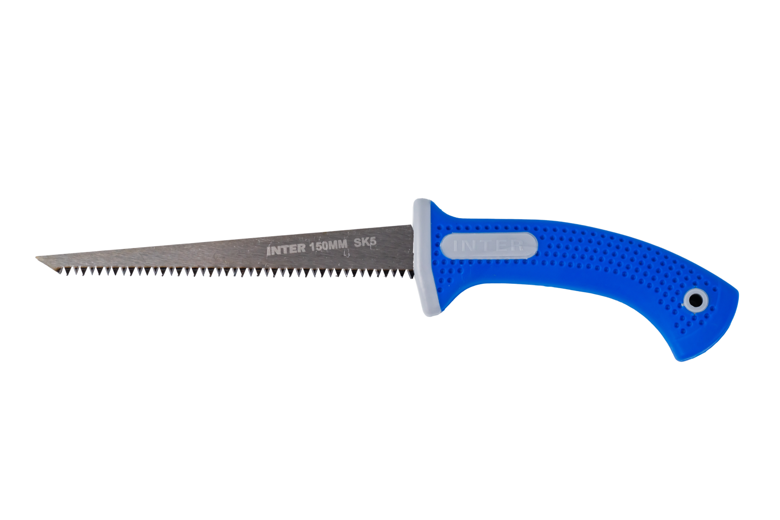 ΠΡΙΟΝΙ ΓΥΨΟΣΑΝΙΔΑΣ