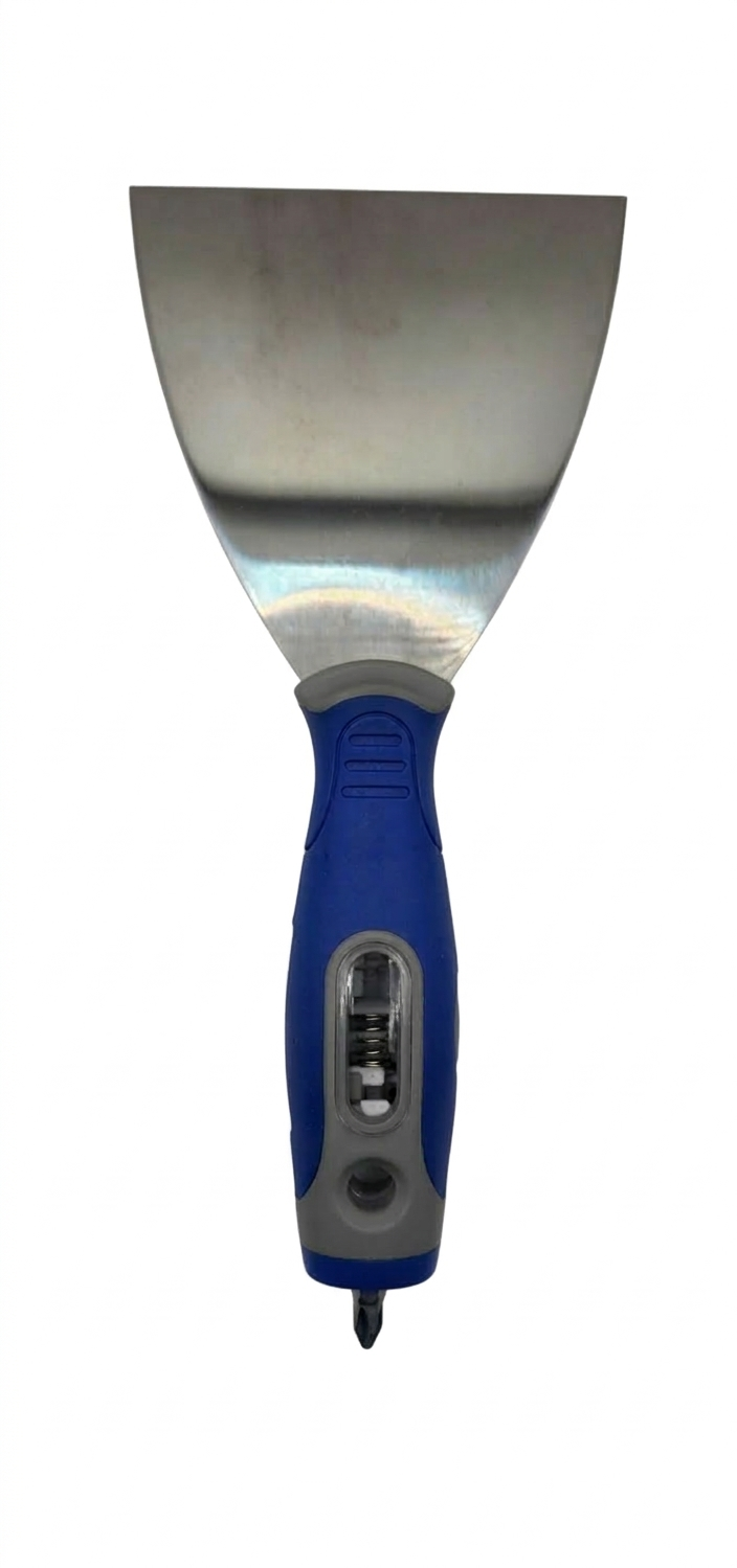 ΣΠΑΤΟΥΛΑ ΜΕ ΥΠΟΔΟΧΗ ΓΙΑ ΜΥΤΗ ΚΑΤΣΑΒΙΔΙΟΥ